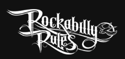rockabilly-rules 